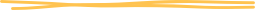 RASPORED VOŽNJE 3.7.2025.