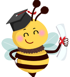 Spelling Bee competition           